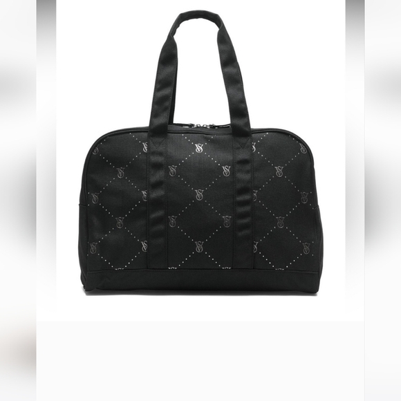 New w/ tags Victoria's Secret Tote - Picture 2 of 9